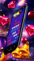Lucky Diamond ภาพหน้าจอ 3