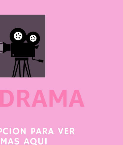 Pandrama - Ver Doramas Schermafbeelding 2