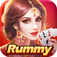 Indian Rummy-free card game online