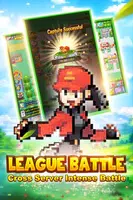 Pet Alliance スクリーンショット 2