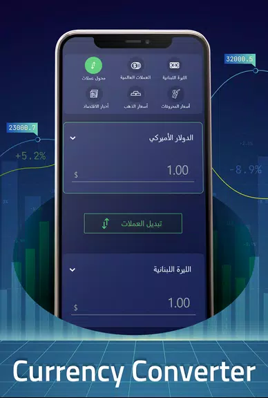 Adde Dollar Screenshot 3