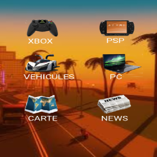 gta5 codes Zrzut ekranu 1
