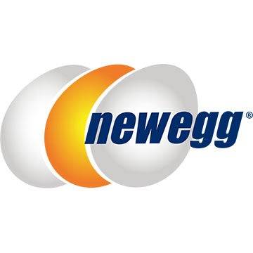 Newegg RTX 5090 и 5080 ПК