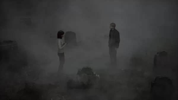https://images.5534.cc/uploads/70/681dfc8c57c66.webp