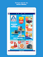 ALDI Portugal Ekran Görüntüsü 3