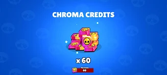 Brawl Pass for BS Screenshot 3