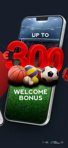 Fonbet Sports應用截圖第4張