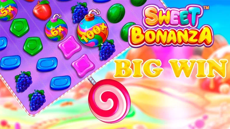 Pragmatic Play Slot Game Demo Captura de pantalla 3