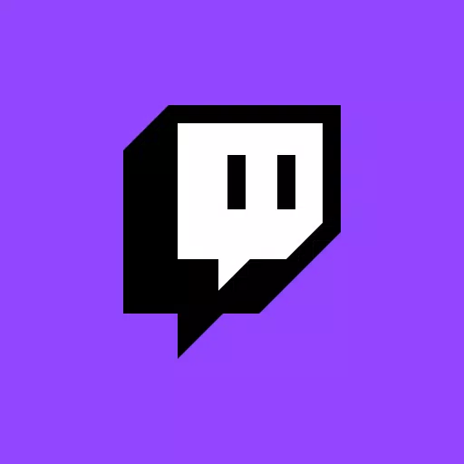 Twitch: Live-Streaming