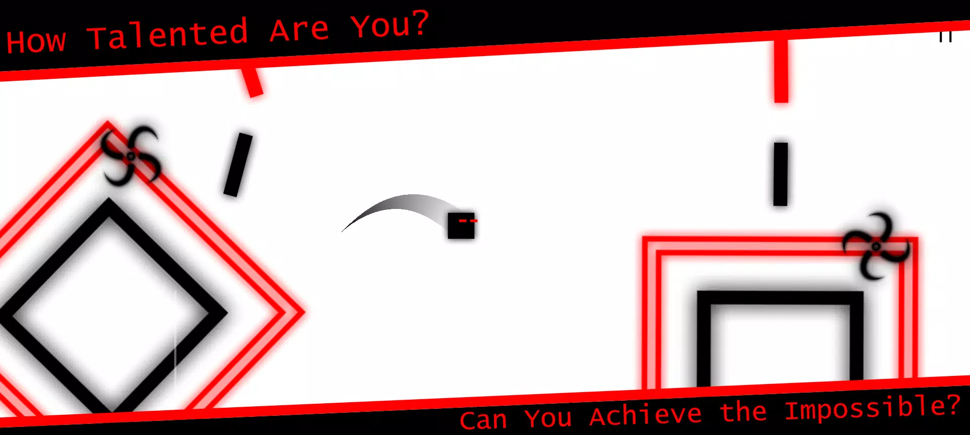 Impossible Story Zrzut ekranu 4