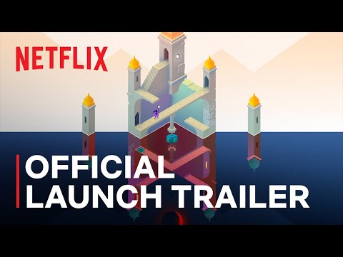 Памятная долина 3 Геймплей