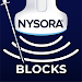 NYSORA Nerve Blocks