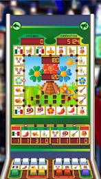 Viva Mexico Slot Machine Ảnh chụp màn hình 4