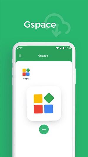 <h2>Rozpocznij bezproblemową obsługę Google dzięki Gspace APK</h2><p>Gspace APK to przełomowa aplikacja mobilna zaprojektowana, aby zapewnić użytkownikom smartfonów Huawei dostęp do Google Apps. To narzędzie dla systemu Android, opracowane przez innowacyjny zespół Gspace, wypełnia lukę pozostawioną przez brak usług Google, zapewniając łatwą dostępność niezbędnych aplikacji. Architektura aplikacji odzwierciedla głębokie zrozumienie potrzeb urządzeń mobilnych i jest przeznaczona szczególnie dla użytkowników poruszających się po skomplikowanych nowoczesnych środowiskach oprogramowania bez bezpośredniego wsparcia Google. Niezależnie od tego, czy chodzi o produktywność, interakcje społeczne czy rozrywkę, Gspace służy jako brama do płynnego korzystania z Google na urządzeniach Huawei.</p>
<p><strong>Powody, dla których użytkownicy kochają Gspace</strong></p>
<p>Jednym z najważniejszych powodów, dla których użytkownicy przyciągają Gspace, jest wyjątkowa wydajność baterii. Korzystanie z ulubionych aplikacji nie oznacza zmniejszenia trwałości urządzenia. Aplikacja została zaprojektowana tak, aby zminimalizować zużycie energii, co czyni ją idealnym wyborem do długotrwałego użytkowania bez częstych ładowań. Ta wydajność jest znaczącym dobrodziejstwem dla tych, którzy w ciągu dnia polegają na smartfonach zarówno do zadań osobistych, jak i zawodowych.</p>
<p><img src=