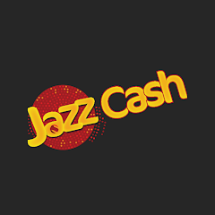 JazzCash