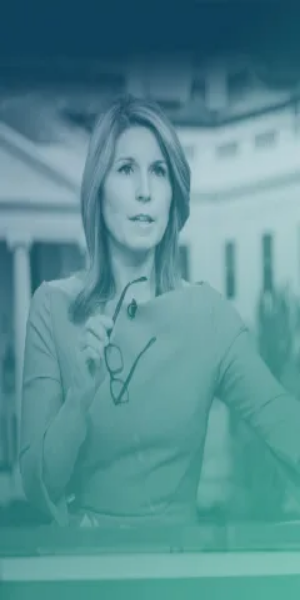 MSNBC App Live Plus Captura de tela 1