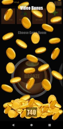 Twin Cards Screenshot 3