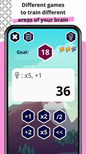7 Riddles スクリーンショット 3