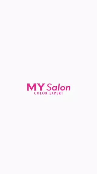 My Salon Indonesia应用截图第1张