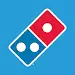 Domino's Pizza Greece