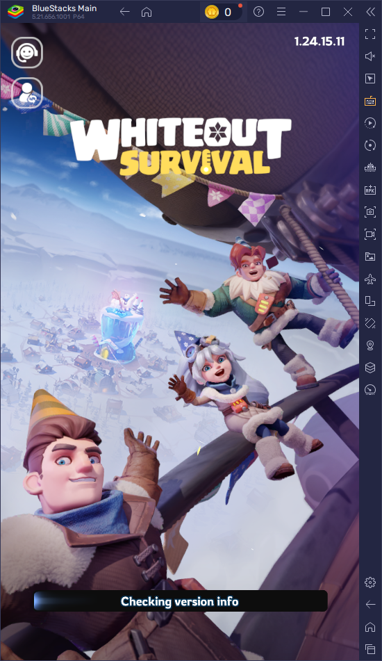 Blog-Image-WhiteOut-Survival_Pets-Guide_en_1