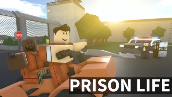 Blog-image- (roblox_article_prisonvsjailbreakvsmadcity_en2)