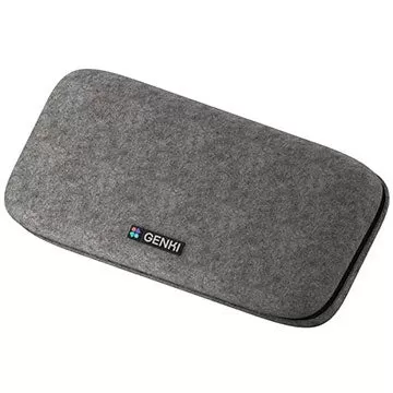 Genki Sleeper Switch 2 Carrying Case