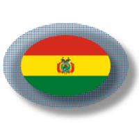 Bolivia - Apps and news