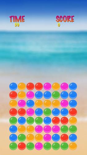 Boba Dash Mania Screenshot 2