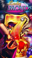 Lucky Diamond ภาพหน้าจอ 2