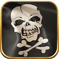 Brave Pirates: Sailing