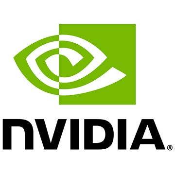 Nvidia Store