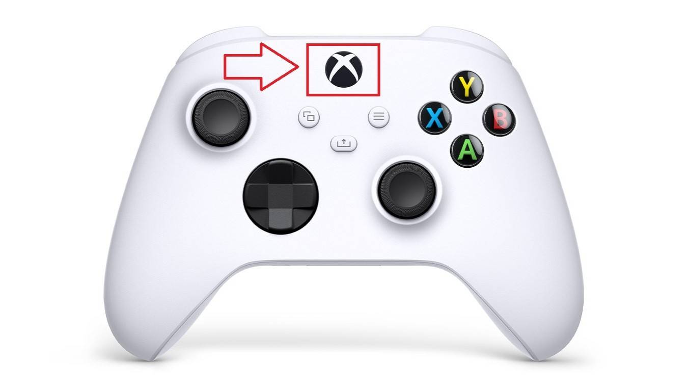 Changing Your Xbox Gamertag