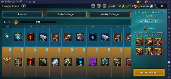 블로그 이미지-(Raidshadowlegends_guide_forgepassseason26_en3)