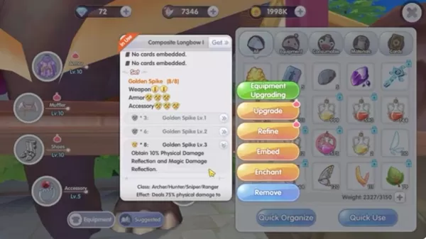 博客图像 - （ragnarokxnextgeneration_guide_guide_weaponcraftingguide_en02）