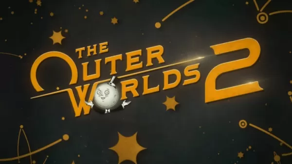 Latest Updates on The Outer Worlds 2 Development
