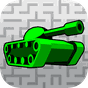 TankTrouble