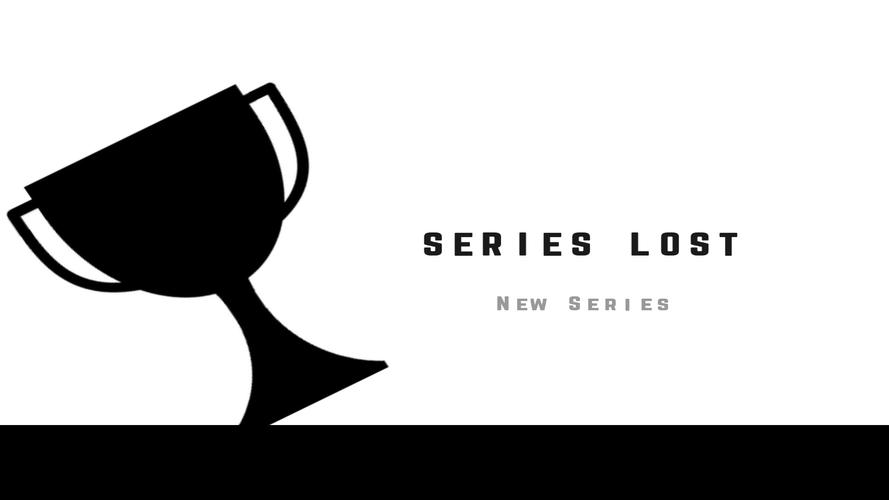 Football Black Screenshot 4