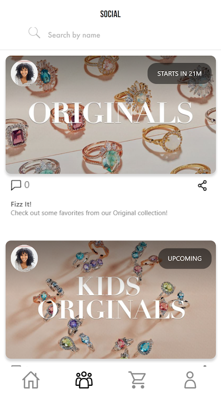 Bomb Party App Capture d'écran 2