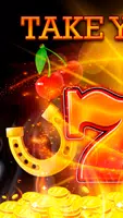 Burning Wins स्क्रीनशॉट 1