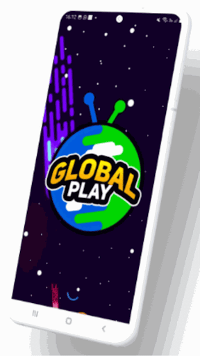 Global Play TV ภาพหน้าจอ 4