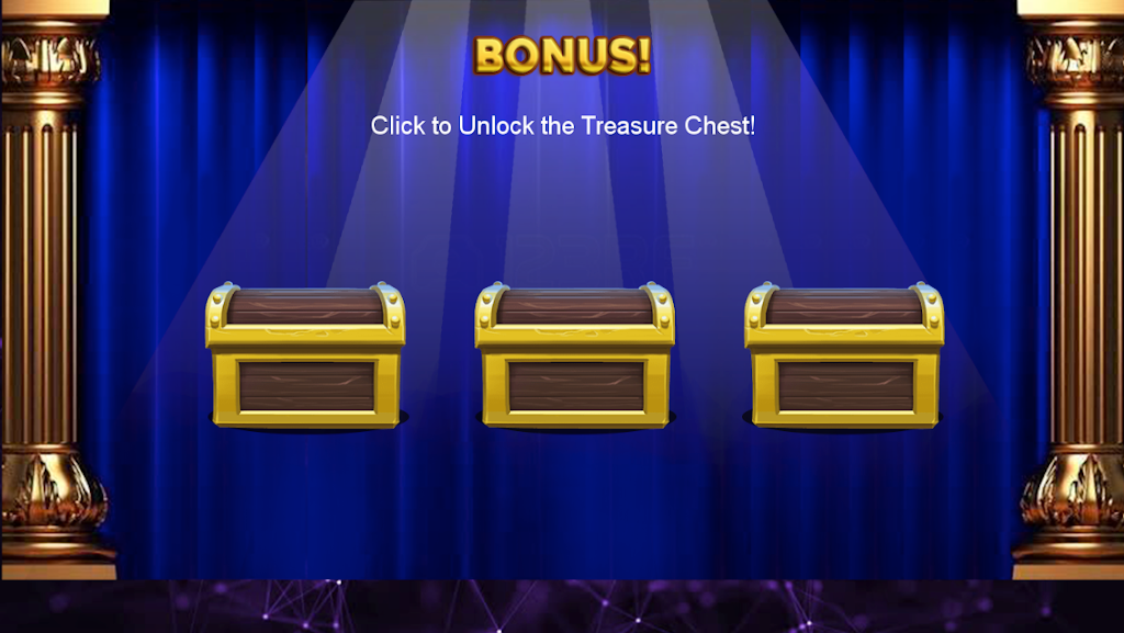 Vegas VIP Grand Slots Machines應用截圖第4張