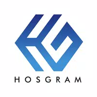 Hosgram