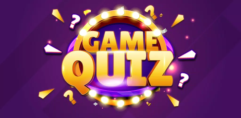 PlayQuiz Ảnh chụp màn hình 1