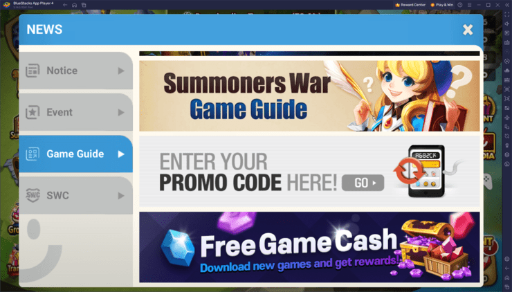 https://images.5534.cc/uploads/74/1736242396677cf4dc7fff0.png