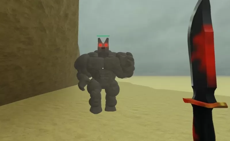 Tot Rails Class Tierliste