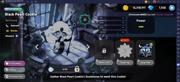 Blog-image- (cookierunkingdom_article_ambushcookiesierlist_en2)