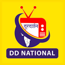 DD Live TV HD | Sports, News