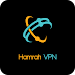 HAMRAH VPN fast unlimited VPN