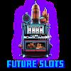 Future Slots Casino